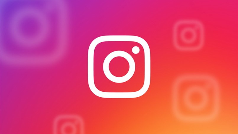 الـ Chat على إنستغرام بالفيديو