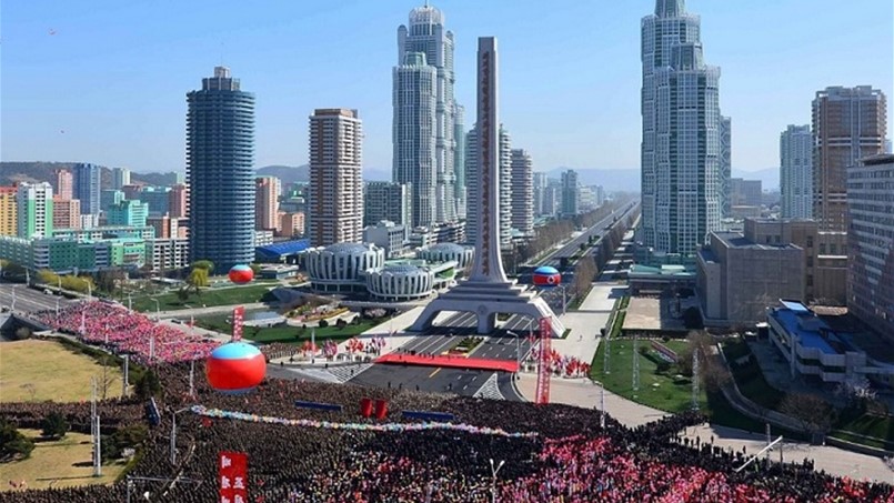 كلفة غير مفاجئة