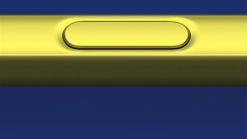 لمحبي سامسونغ.. إحفظوا هذا التاريخ