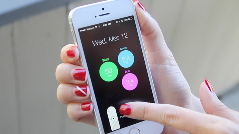 3 تطبيقات ستتوقف عن العمل خلال أيام