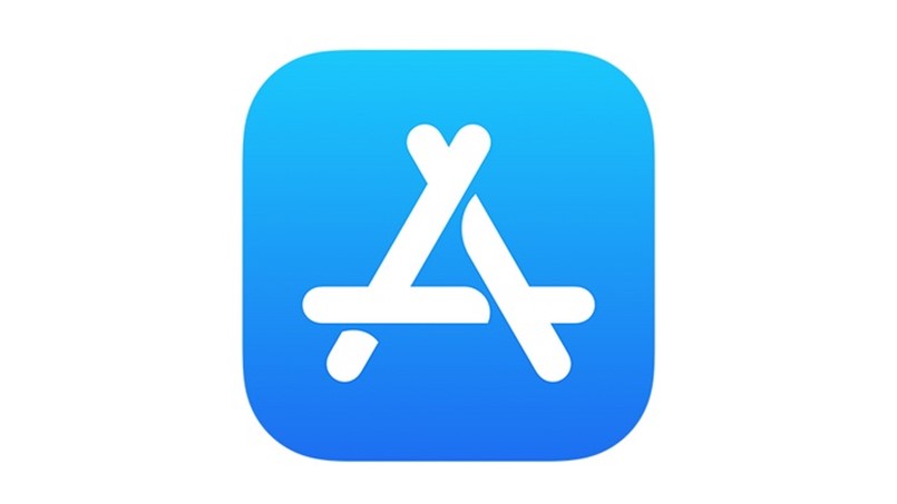 آب ستور.. ومازال العدَُ مستمراً