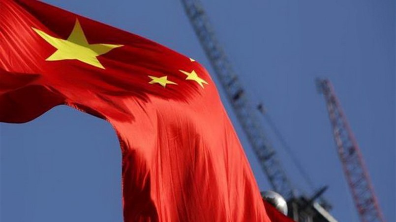 الصين بإنتظار الطلقة الأولى