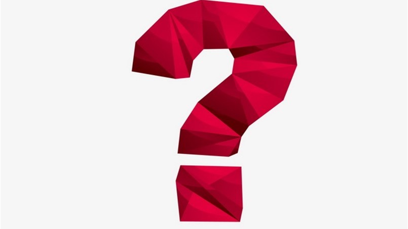 أين الـ 484 مليار دولار؟