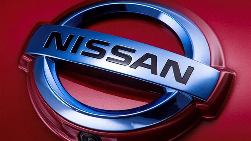 نيسان تُقِرُّ بالتزوير