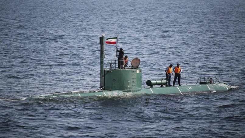 في هذه الحالة فقط ستقفز أسعار النفط إلى 250 دولاراً