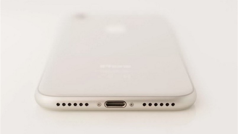 أكثر هاتف تم بيعه في أيار