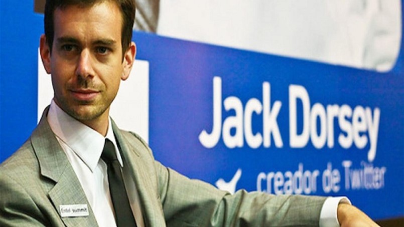 استثمار من نوعٍ آخر