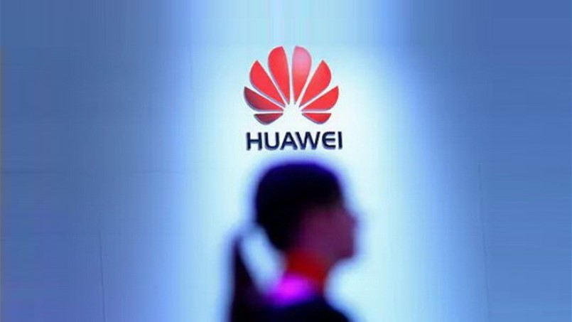 هواوي توفِّر خدمة التصليح بساعة