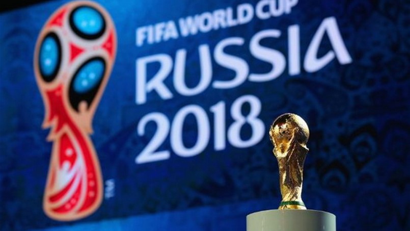 كأس العالم 2018 الأكثر في التاريخ