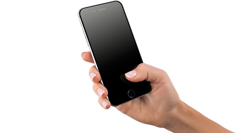 أخيراً اقتنعت آبل منا