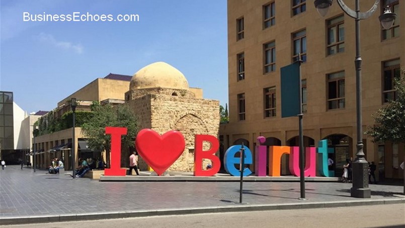 عمومية سوليدير تنتخب مجلس ادارة جديد