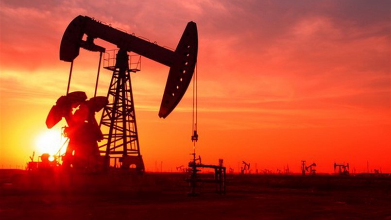 أسعار النفط لصباح اليوم