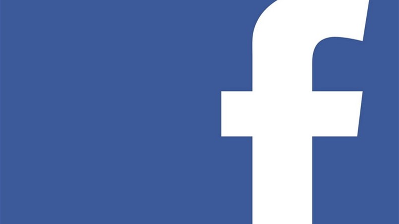 أسوأ خميس في تاريخ فيسبوك