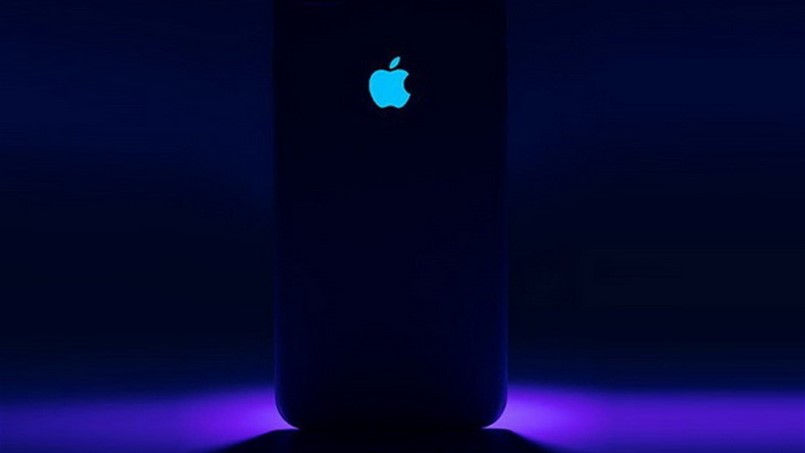 آبل تحضر لكم آيفون 9 الأكثر إثارة