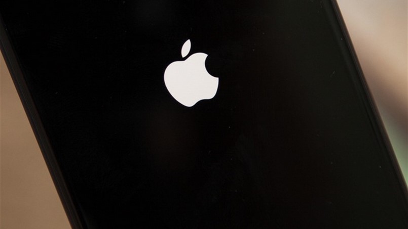 أكثر آيفون شعبيةً من نيسان الى حزيران