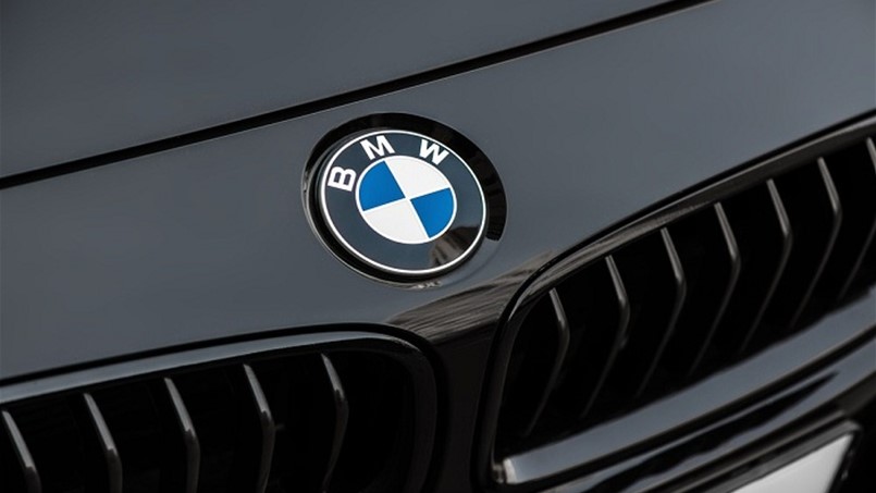 نتائج BMW متراجعة