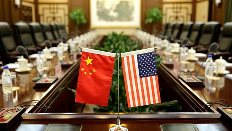 من هم ضحايا الحرب التجارية؟