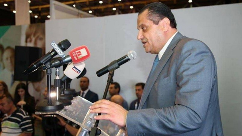 ايلي رزق: الاوضاع لم تعد تحتمل المراوغة والمماطلة