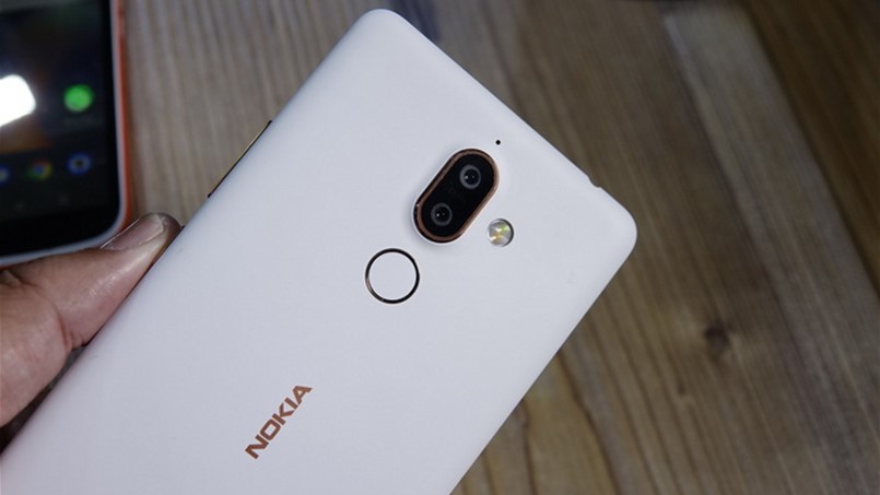 على حاملي هواتف نوكيا البقاء مستعدين