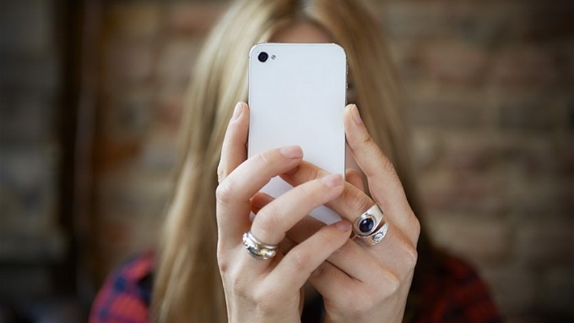 أوسخ مكان في هاتفكم