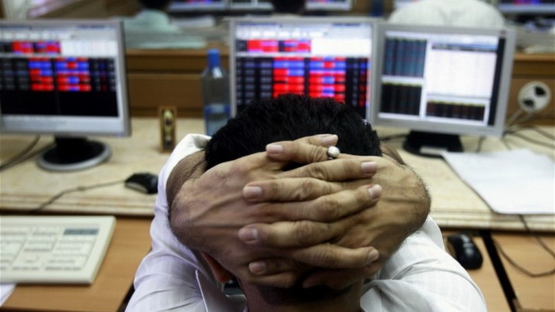 ذئب وول ستريت يحذركم من الفخ المقبل