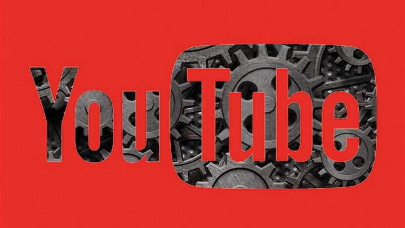 يوتيوب.. ذكرني بأخذ استراحة