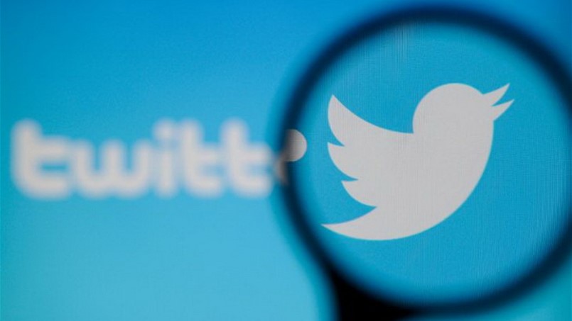 لمن يراقب ولا يتفاعل على تويتر