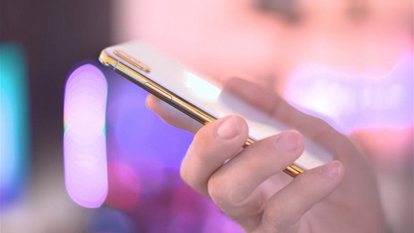 آبل تصالح محبيها بـ 12 أيلول