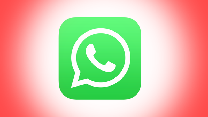 الأربعة تتعطّل وأنتم نائمون