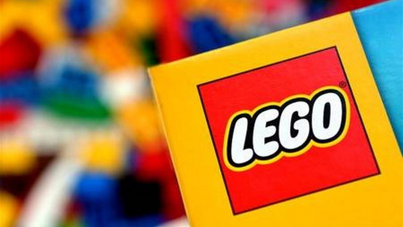 تراجع أرباح ليغو