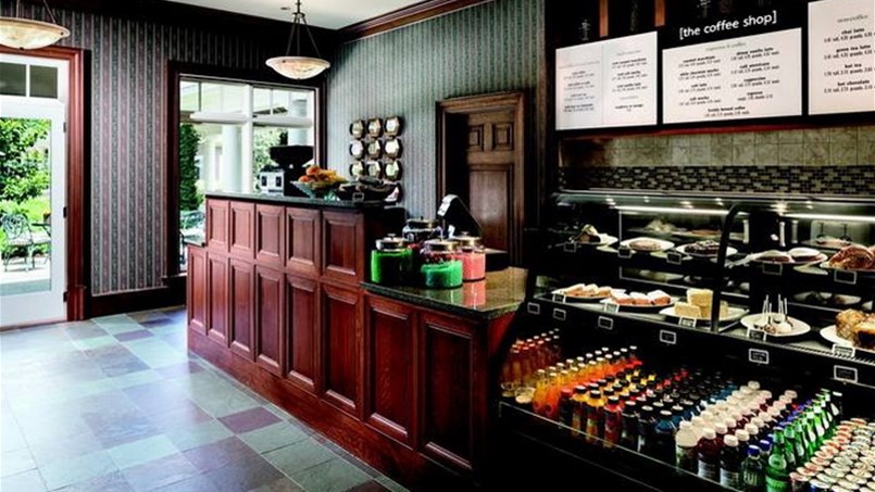 أكثر دول تزودكم بمشروبكم المفضل