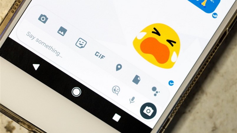 رغم مرور 5 أسابيع.. Pie غير موجود