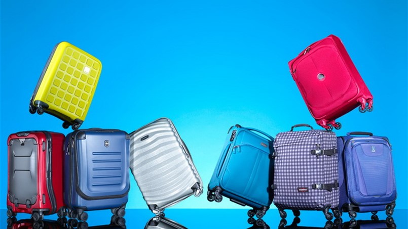 السفر الى هذه الدول اصبح أرخص