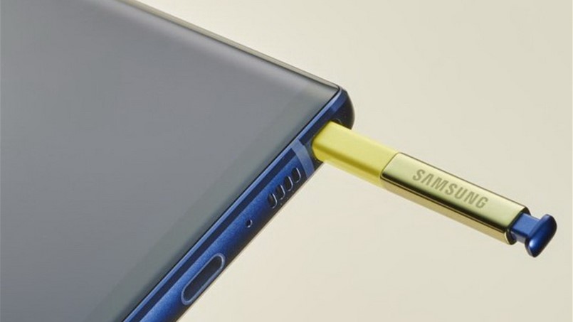 هل يعيد التاريخ نفسه مع سامسونغ؟. لننتظر ونرى