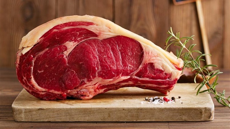 أكبر 10 دول منتجة للحوم