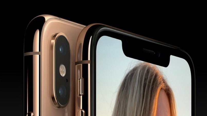 الطلب على Max غير متوقع