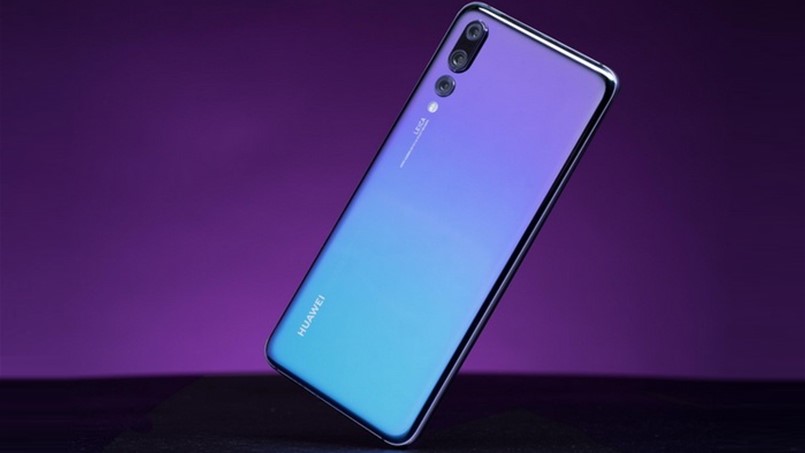 أقوى هاتف من حيث البطارية