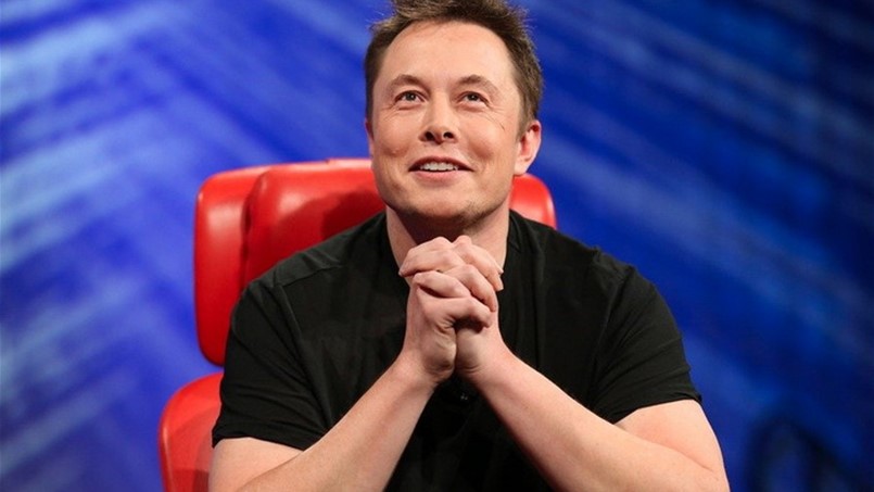 إيلون ماسك محتال والنفط سيصل للـ 100 دولار.. هذه أهم أحداث الأسبوع الماضي
