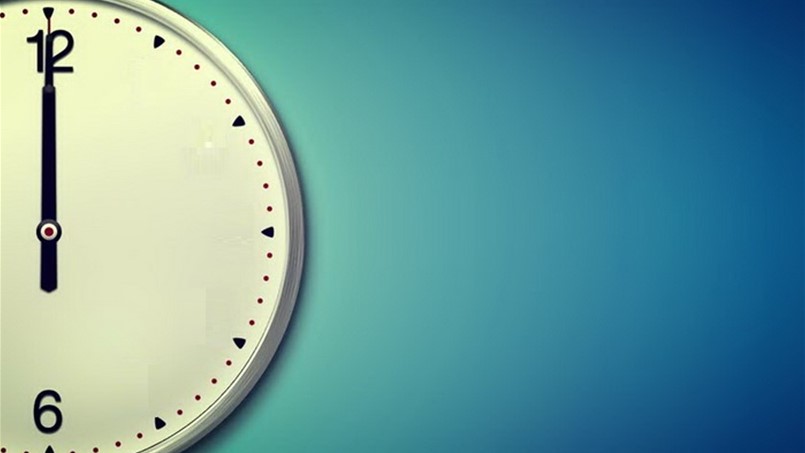 تاريخ بدء التوقيت الشتوي في لبنان وواتساب سيبقى مجانياً...
