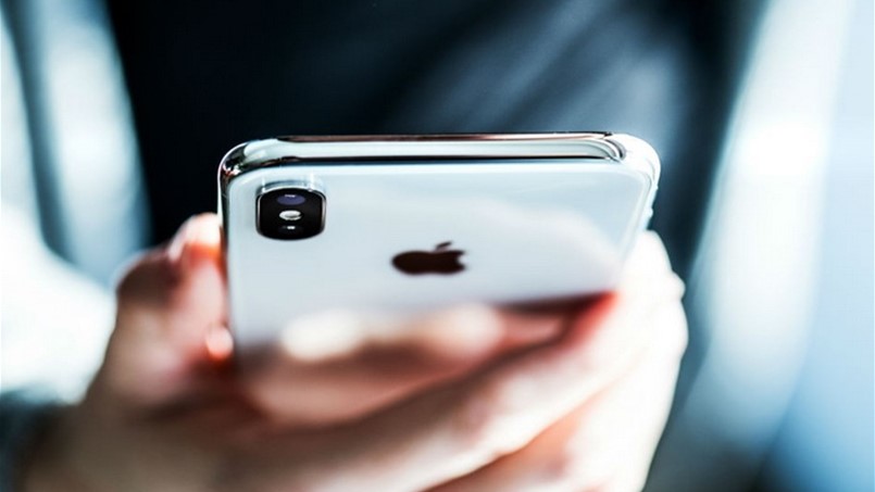 بعد 10 أيام من iOS 12 الجديد