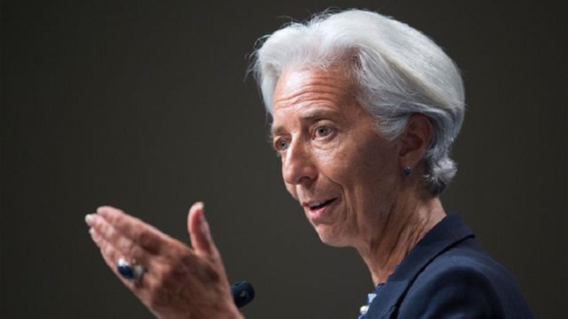 مناخ الاقتصاد العالمي بدأ يتغير