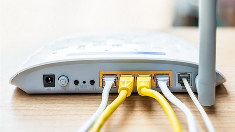 إلى كل شخص يستخدم الـ WiFi.. الامر أصبح أسهل