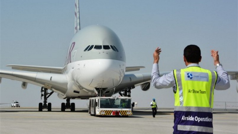 القطرية تريد العودة إلى الربحية