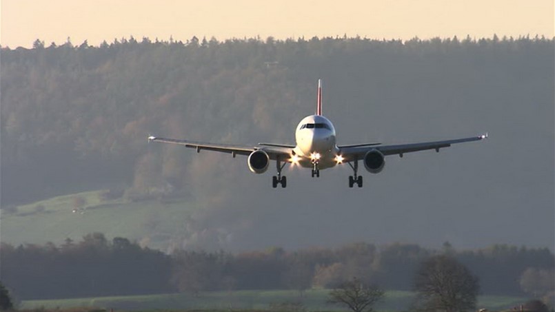 رحلة الـ 19 ساعة هذا الخميس