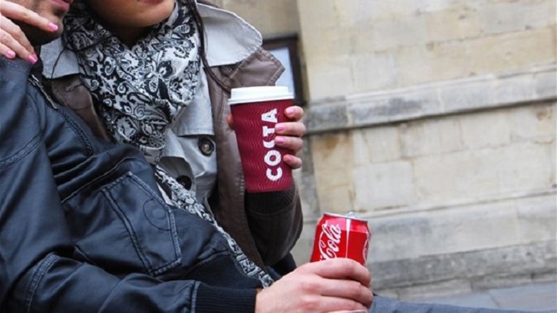 معاً بـ 5 مليار دولار