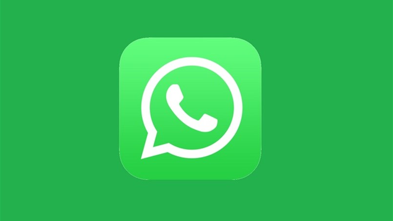 من يمحي رسائل واتساب من هواتفكم؟