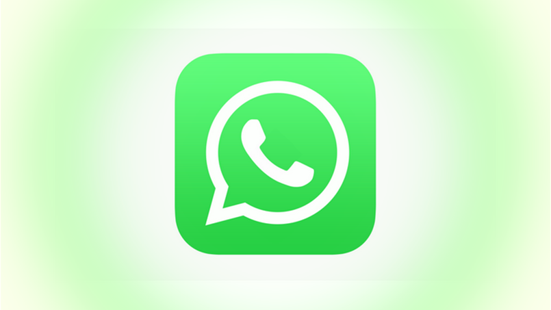 سنخبركم بأمر جديد عن واتساب