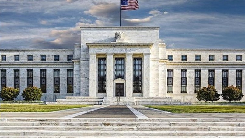 التعريفات الجمركية رفعت الأسعار