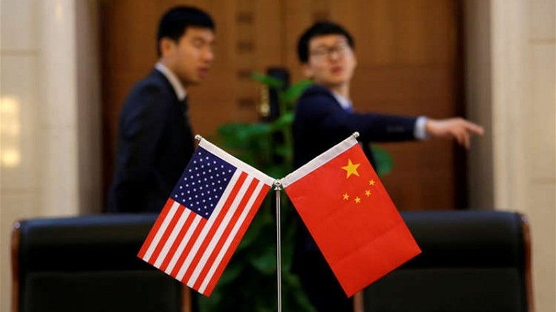 إقترب الإتفاق