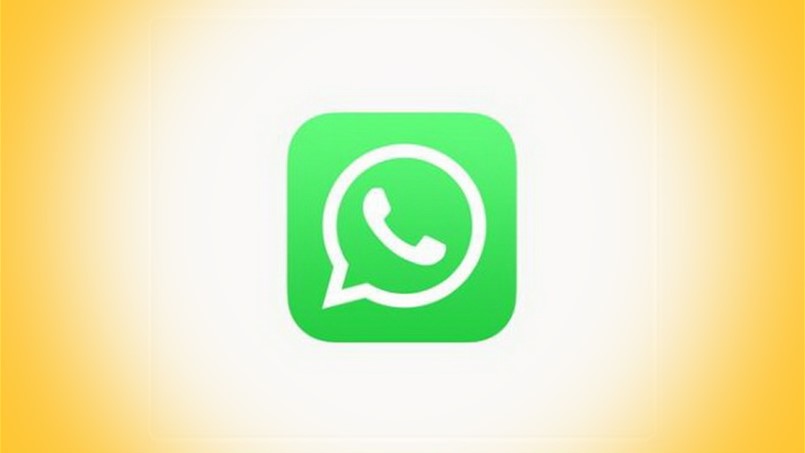 لا يوجد واتساب غولد